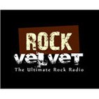 Rockvelvet Radio