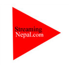 Streaming Nepal