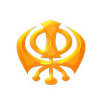Sikh Radio