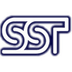 Streaming Soundtracks