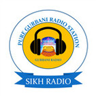 Sikh Radio UK