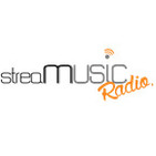 Stream Music Radio