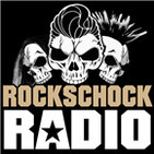 RockSchockRadio