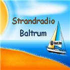 Strandradio-Baltrum