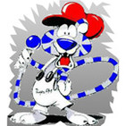 Tiger FM