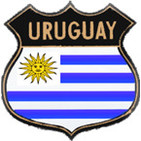 Tiempos Fm