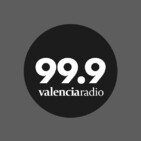 999 Valencia Radio