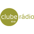- Clube Rádio Paços de Ferreira
