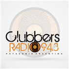 - Clubbers Radio
