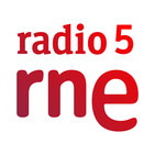 RNE R5 TN