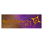 Radio Estacion Sur