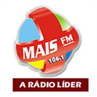 Rádio Mais FM