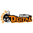 Radio MakroDigital