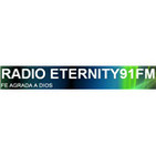 Radio Eternity