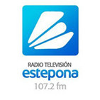 Radio Estepona