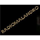 Radio Malandro