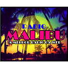Rádio Malibu