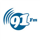 Rádio Mais 91 FM