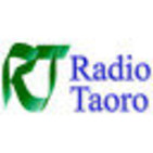 Radio Taoro - Tenerife