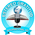 Estereo Gratitud