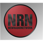 New Radio Network