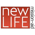 New Life Mission Radio