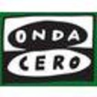 ONDA CERO PAMPLONA
