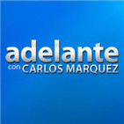 - Adelante Con Carlos