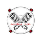 - Acústica Radio