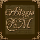 - Adagio FM
