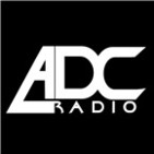- ADC Radio