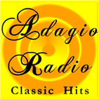 - AdagioRadio