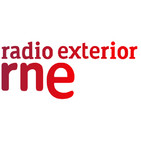 Radio Exterior de España