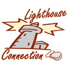 Lighthouse Connection