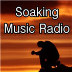 Soaking Music Radio