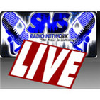 SNS Radio Network