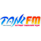 Tanz FM