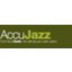 Accu Jazz