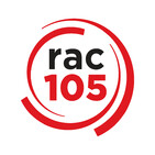 RAC 105