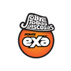 Exa Fm 101.1 Guadalajara