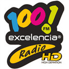 Excelencia Radio