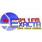 Exacta 94.1 FM