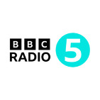 BBC Radio 5 live