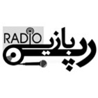 Radio RapBazi