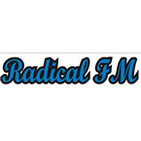 Rádio Radical FM