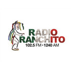 Radio Ranchito