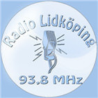 Radio Lidkoping