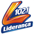 Rádio Liderança FM