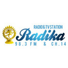 Radio Radika