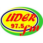 Rádio Líder FM